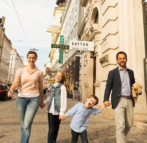 - * Wien